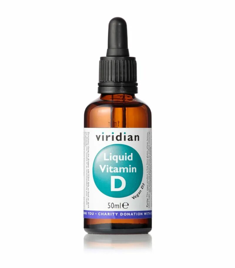 Жидкий d3. Viridian Liquid Vitamin d3. Liquid Vitamin d-3 400 ме / 10 мл. Vitamin d3 Liquid 400 IU капли. Vitamin d3 400iu, капли.