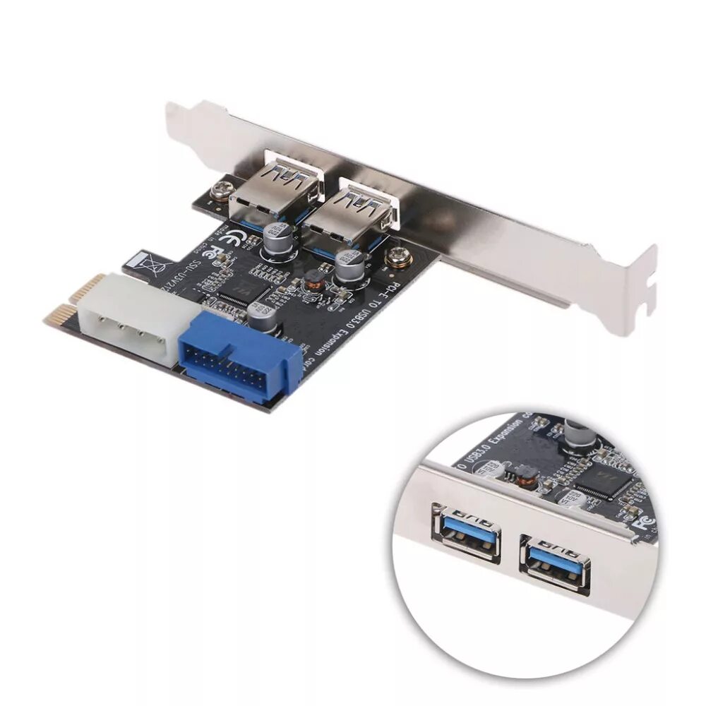 PCI Express USB 3.0 адаптер. Адаптер PCI Express to USB 3.0 передняя панель Front. PCI-Express 1.0 USB 3.0. Контроллер PCI Express USB 3.0 передняя панель. Pci usb купить