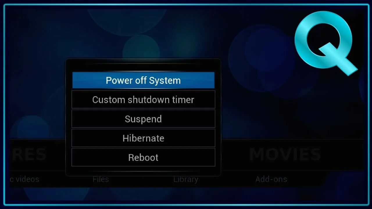 Power off программа. Kodi XBMC ir пульт. Меню poweroff{no root} for TV Box APK. Интерфейс программы Power off. Русский power off