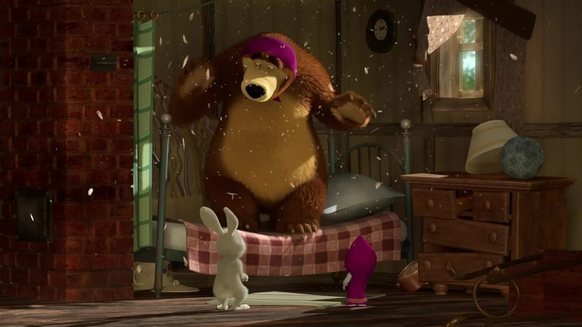 Маша и медведь первая встреча 1 серия. Маша и медведь первая встреча 1 серия. Маша и медведь наоборот. Маша и медведь 1 сезон 26 серия. Маша и медведь первая встреча наоборот.