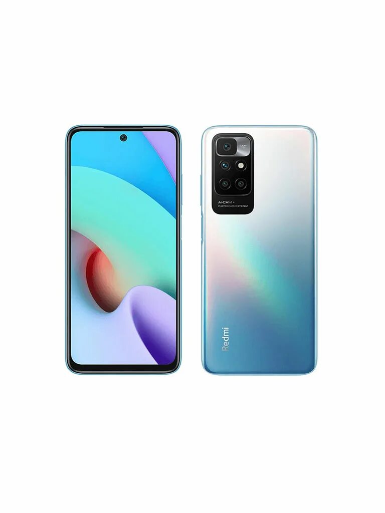Xiaomi 10 10c. Xiaomi 10 10c