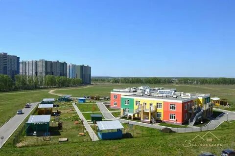 Погода поселок осиново