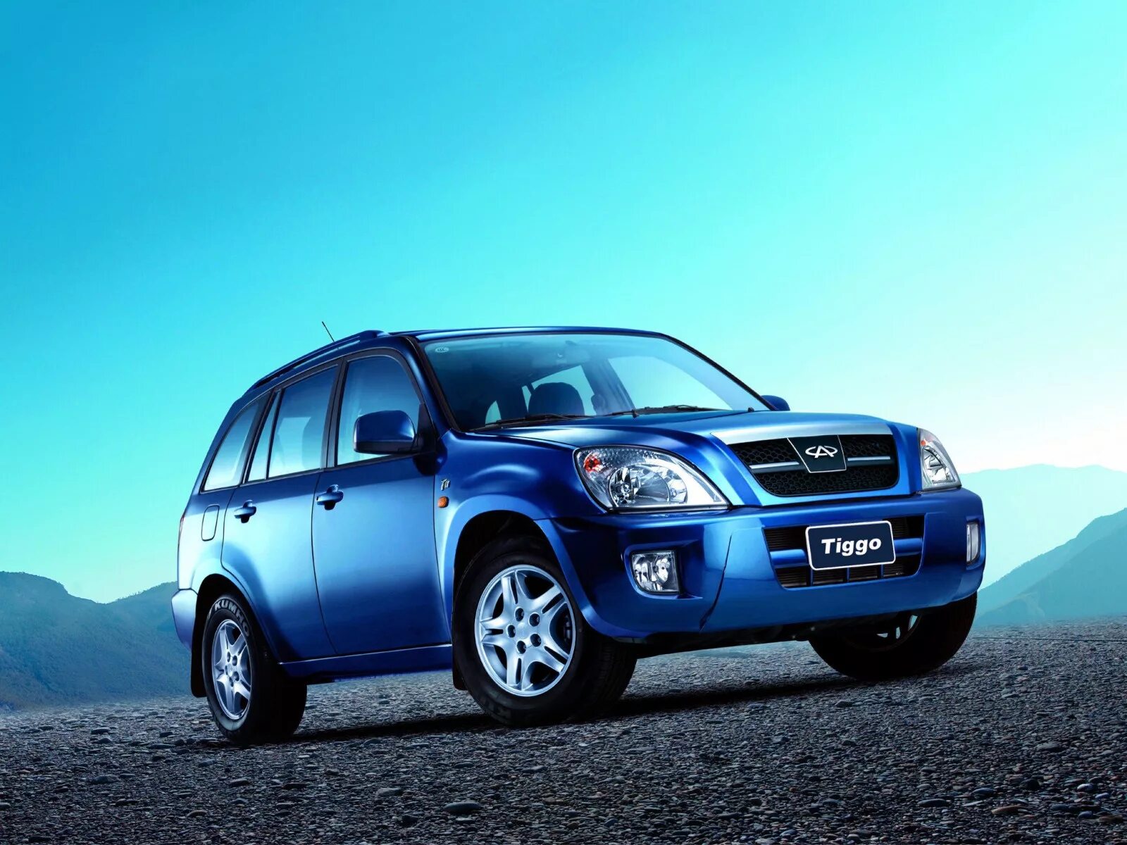 Chery Tiggo t11. Машина чери Тигго т11. Chery Tiggo t11 2006. Черри Тигго 11.