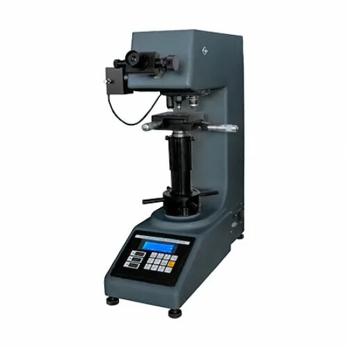 стационарный твердомер метолаб 451. твердомер виккерса метолаб 452. твердомер hardness tester. твердомер универсальный метолаб 70. стационарный твердомер метолаб 101.