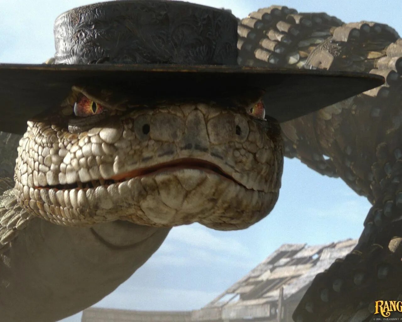 Гремучка Джейк из Ранго. Ранго (2011) Rango. Ранго Бальтазар. Джек Ранго.