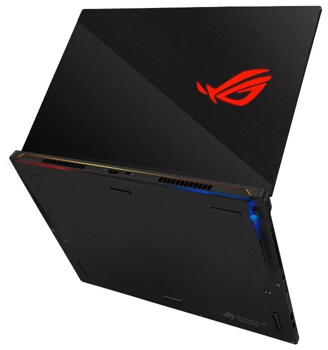 Ноутбук asus rog zephyrus. Rog zephyrus s gx531. Asus zephyrus 17. Asus rog zephyrus s17. Asus zephyrus s17 в ташкенте.