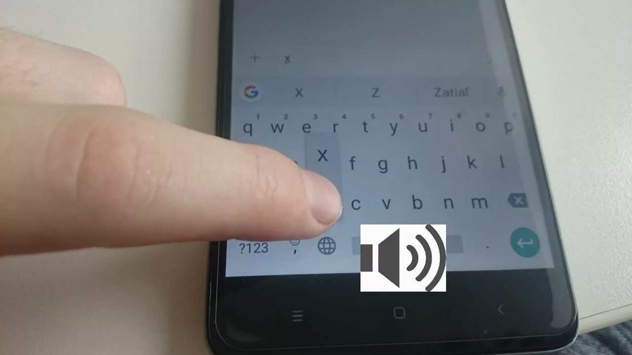Как включить клавиатуру на redmi. Клавиатура xiaomi redmi note 7. xiaomi redmi note 9 клавиатура. xiaomi redmi 4x клавиатура. xiaomi redmi pad клавиатура.