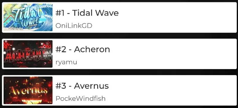Demonlist org. Тир лист геометрии дэш. Тир лист демонов геометри даш. Фото для пранка инсейн демон. Gd list.