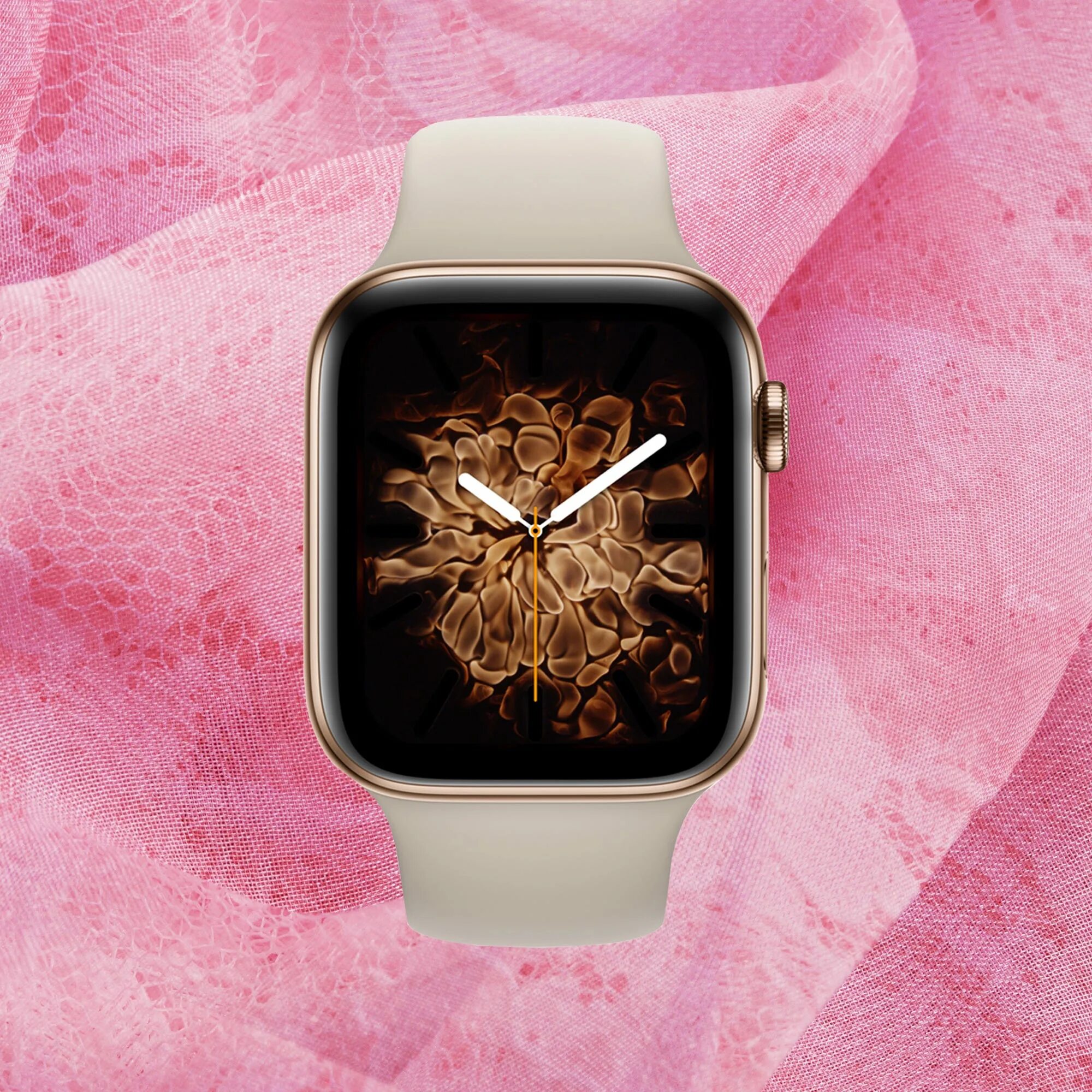 Вотч 4. Apple watch 4. Apple watch Series 4. Часы Apple 2023. Watch series 9 сияющая звезда