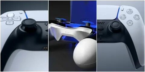 Dualsense ps5 подключение к pc