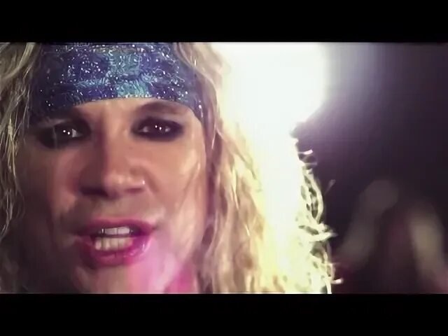 Steel panther. Steel panther клип. Steel panther - gloryhole актрисы. Доктор дре стил дре. Стил клип.