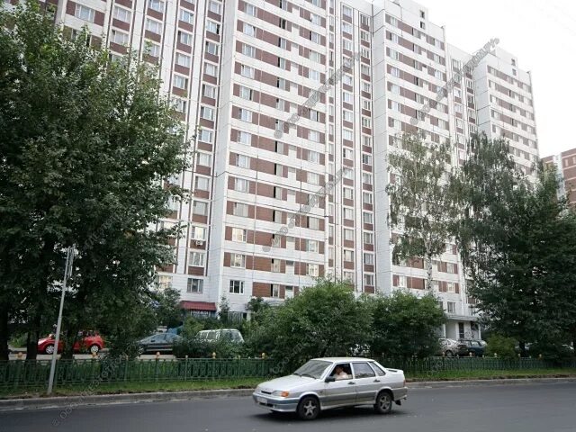 Декабристов 2 1