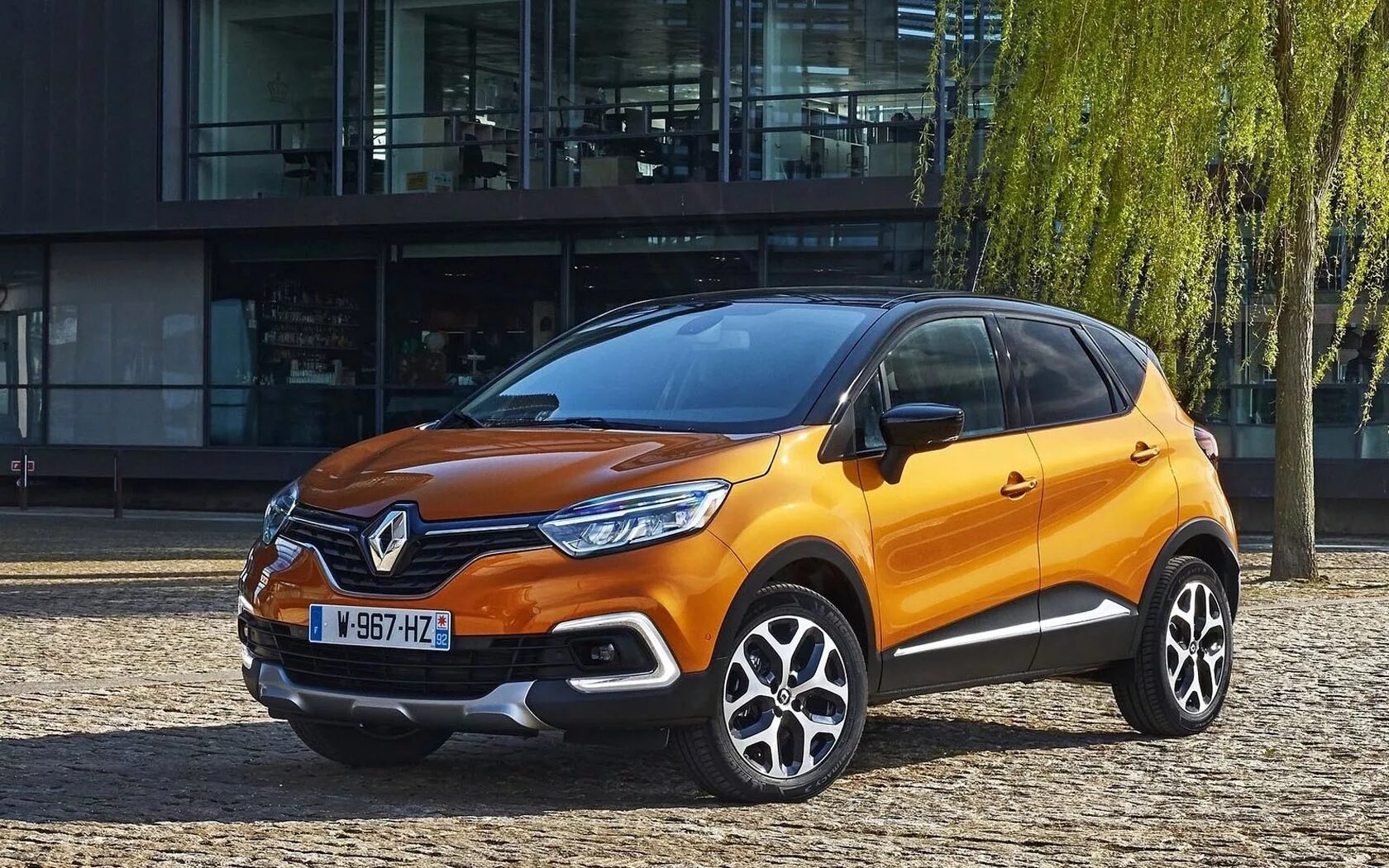 Новые модели рено. Renault Kaptur. Рено Каптур 2022. Рено Каптур 2021. Рено Каптур 2018.