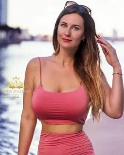 Anna marisax