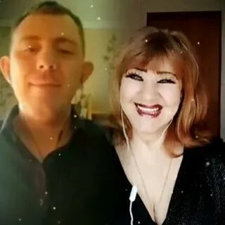 Текила любовь тропикана