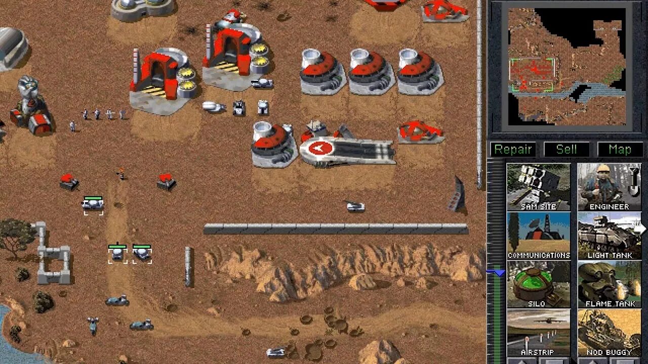 Command conquer 1995. Tiberian dawn 1995. command and conquer tiberium dawn 1995.