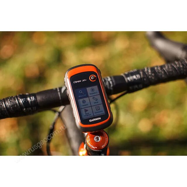 Гармин 221х. Gps-навигатор garmin etrex 20x. навигатор garmin etrex 20. навигатор etrex 20x. гармин etrex 20x.