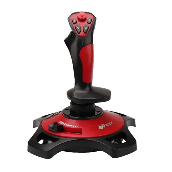 Джойстик для авиа симулятор в PXN 2113. Джойстик Thrustmaster Force feedback Joystick. DVTECH PXN 2119 джойстик самолёта. Джойстик розетка