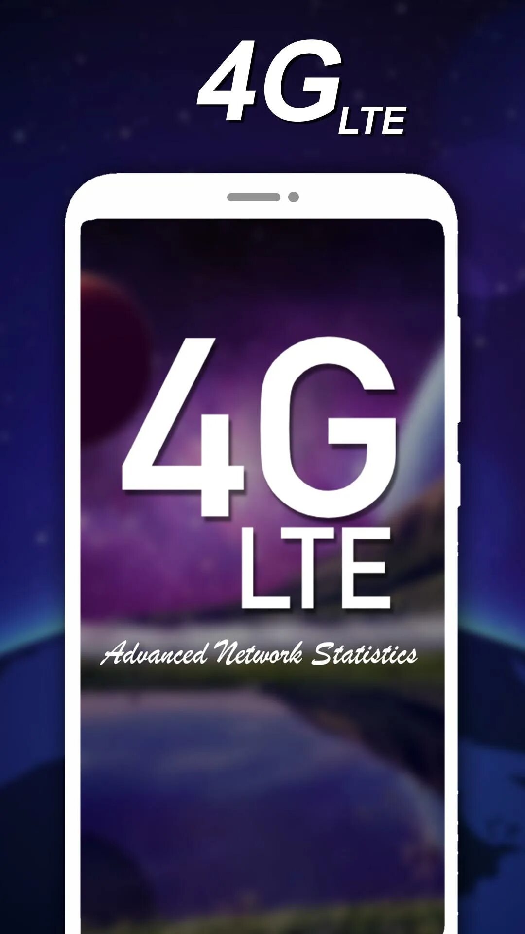 4g volte. 4g LTE. LTE only. Volte картинки. Force 4g 5g LTE only huvave.