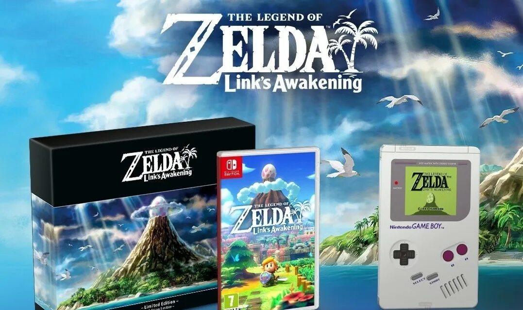 Legend of zelda link s awakening switch. Линк зельда нинтендо. zelda link&#039;s awakening switch. link&#039;s awakening линк. zelda link&#039;s awakening коллекционное издание.