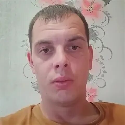 Александр самолетов фото Король Нидерландов тайно подрабатывает пилотом (новости) YouTube