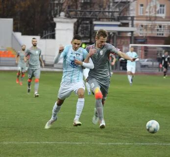 Клуб днепр могилев