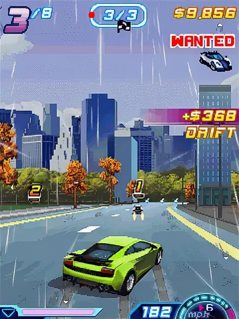 Asphalt 3 java. Asphalt 4: elite racing. Асфальт игра ява. Асфальт 6 игра на нокиа. Асфальт 6 адреналин на java.