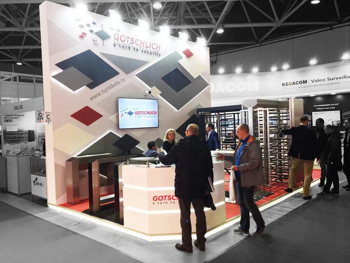 Эксклюзивный выставочный стенд. Модульный выставочный стенд. Стендов 11. Броен выставочный стенд. Стильные выставочные стенды.