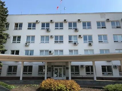 Городское поселение раменского