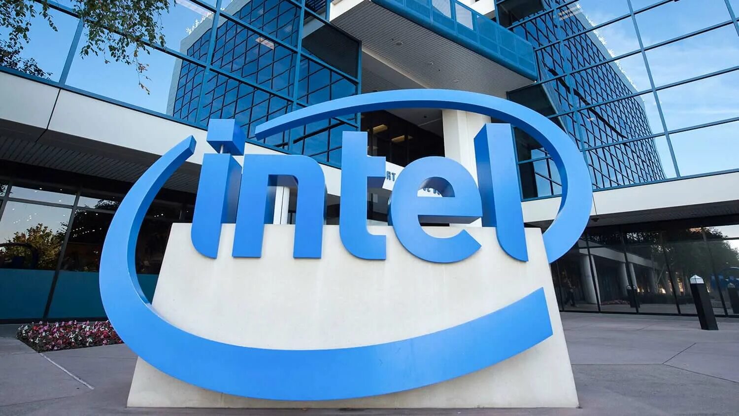 Intel. Intel компания. Корпорация Интел. Intel компания логотип. Intel fails