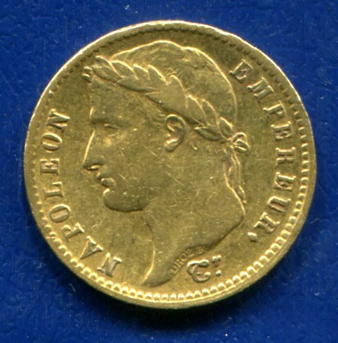 20 франков в рублях. 20 Франков 1812. 20 Франковая монета Франции. Монета 1812 Франция. 20 Франков 1884.