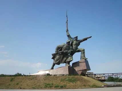 Герои севастополя великой отечественной