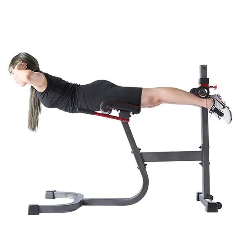 Гиперэкстензия это. Тренажёр обратная гиперэкстензия реверсивнаяgfz124. Гиперэкстензия это. Тренажёр обратная гиперэкстензия реверсивнаяgfz124. Наклонная гиперэкстензия panatta 1sc221.