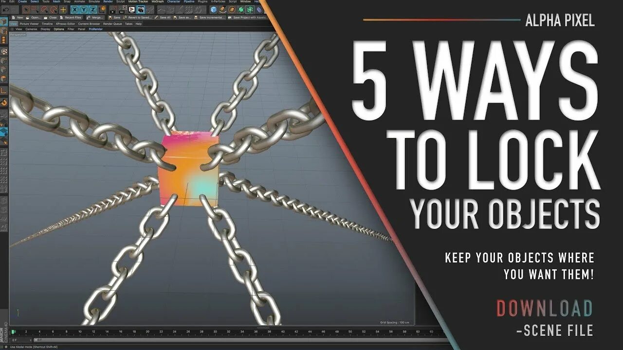 Lock in effect. Java lock. Механизмом блокировки saз. Se11 sap. Замочная скважина.