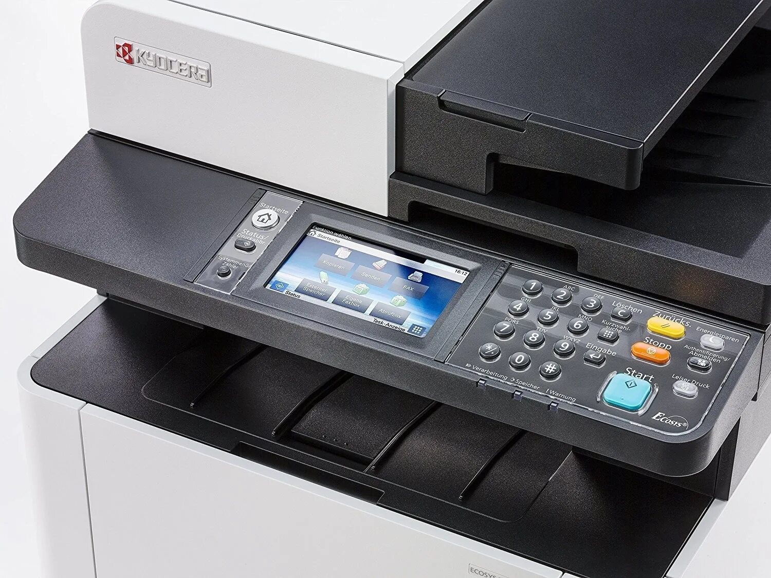 Ecosys m5521cdw драйвера. Kyocera ecosys m5526cdn. kyocera ecosys 5526. kyocera ecosys m5521. kyocera ecosys m5521cdn.