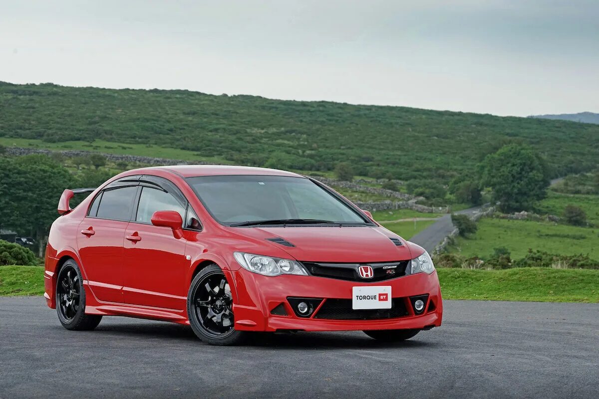 Цивик муген. Honda civic 8 mugen rr. Honda civic type r mugen rr. Honda civic 8 mugen rr. Honda civic mugen rr 2007.