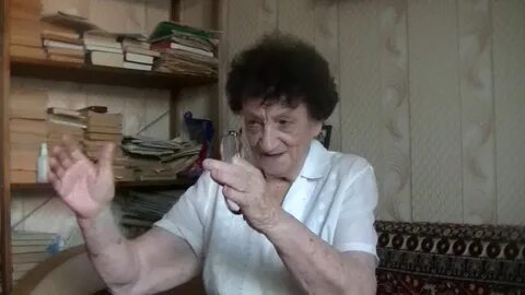 Село гирей
