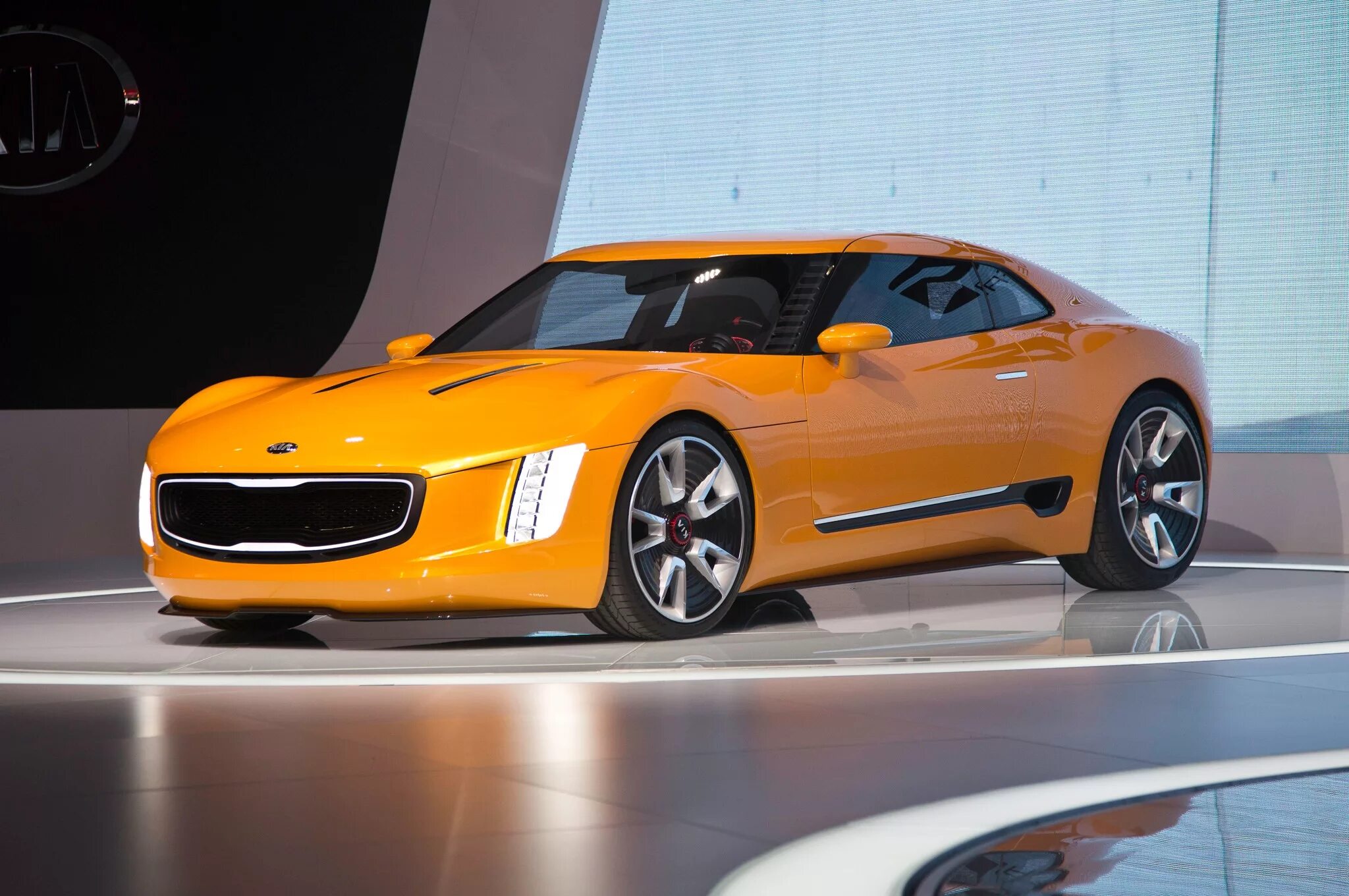 Kia gt4 Stinger. Kia gt4 Stinger Concept. Kia gt4 Stinger 2020. Kia Stinger 2020 купе.