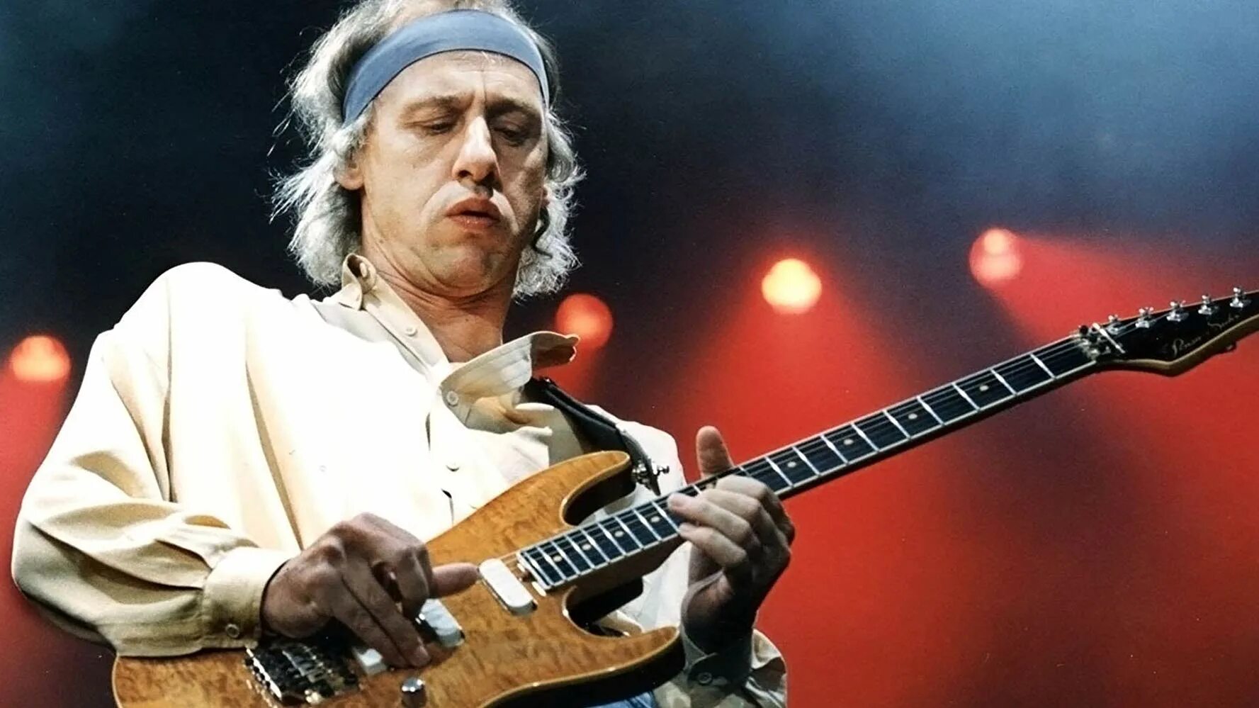 Рок исполнители слушать. Группа dire Straits. Dire Straits Mark Knopfler. Dire Straits вокалист.