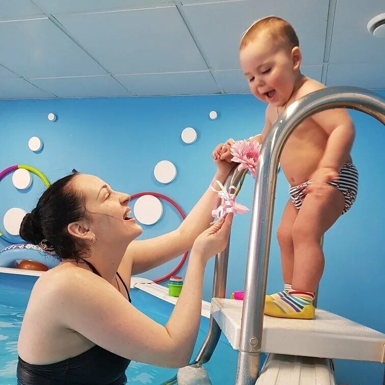 Бассейн люберцы для детей. Aqua baby бассейн. Китенок бассейн видное. Бассейн люберцы для детей. Бассейн китенок адмирала руднева.