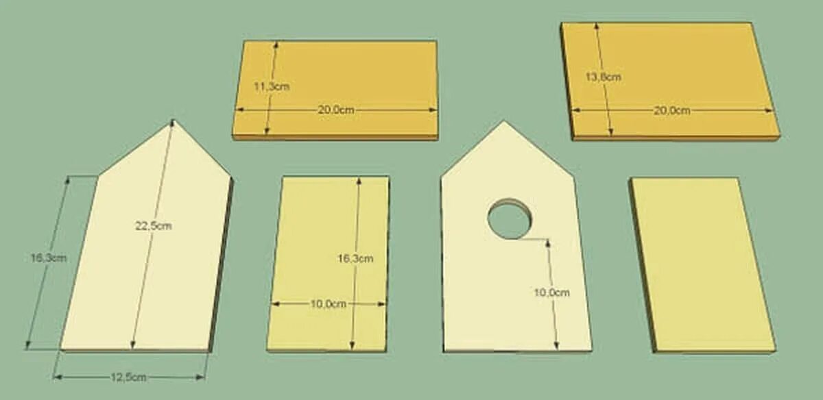 Сделать скворечник своими руками размеры и чертежи. Чертёж скворечника с размерами из фанеры. Размеры скворечников для Скворцов чертежи и Размеры. Чертёж скворечника с размерами из фанеры 10 мм. Размеры скворечника для Скворцов чертеж.