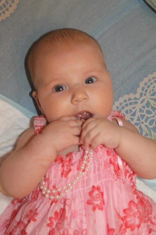 7 месяцев фото. фотосессия малыша 7 месяцев. дочь 7 месяцев. дочь 7 месяцев. 7 месяцев девочке.