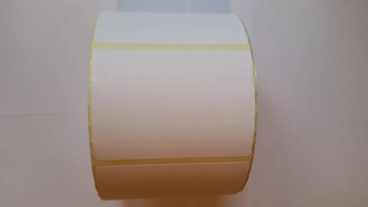 Термоэтикетка 100х50. Термоэтикетка 75*120 (300) топ. Термоэтикетка 75*120*300 эко. Термоэтикетки 35х100мм. Термоэтикетки 100х50 мм эко.