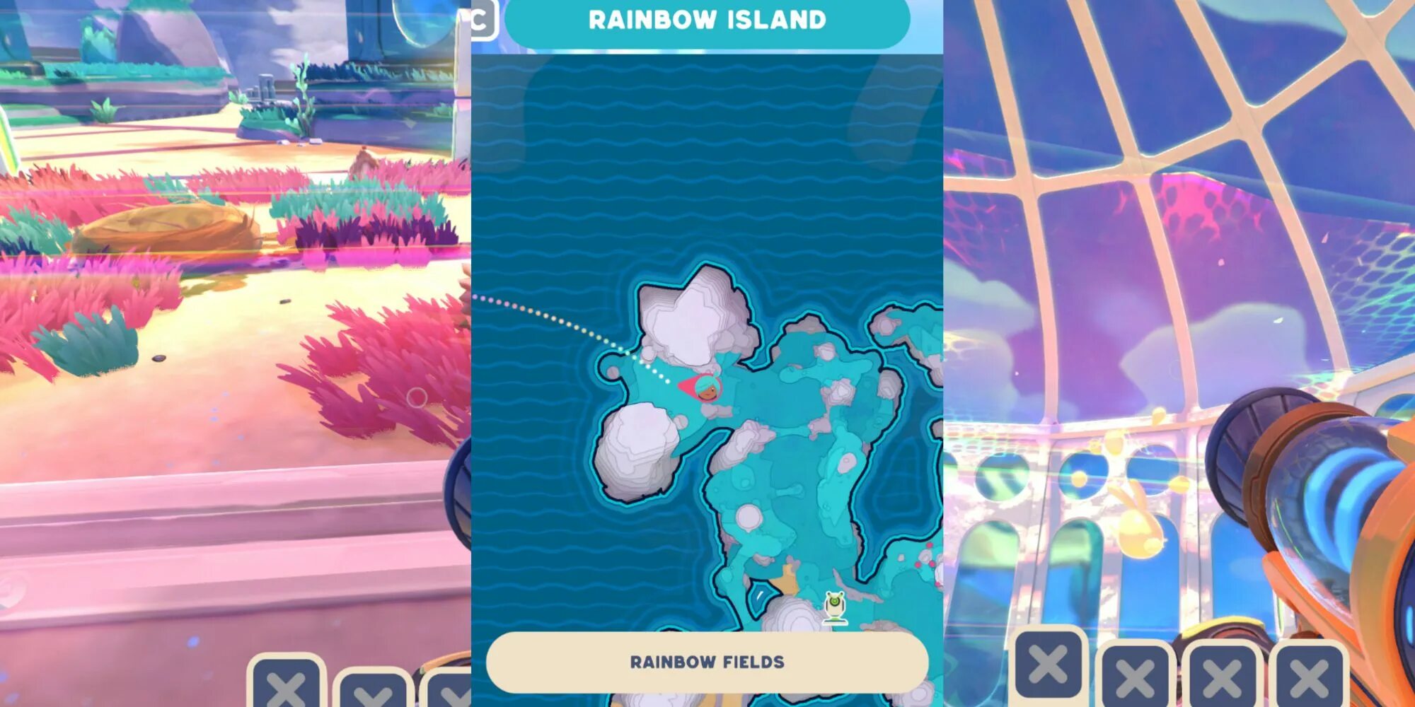 Слайм ранчер 2 xbox one. Как играть по сети в слайм. 4. Slime rancher 2 слаймы. Слайм ранчер 2 гордо.