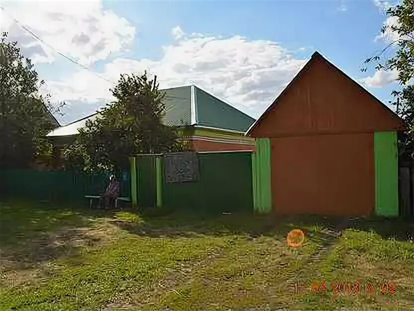 Солонешенский район село тальменка. Староперуново тальменского района алтайского края. Село анисимово тальменский район. Село анисимово тальменский район. Анисимово алтайский край тальменский район.