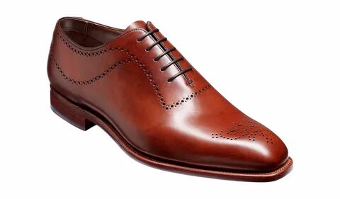 Туфли shoes мужские