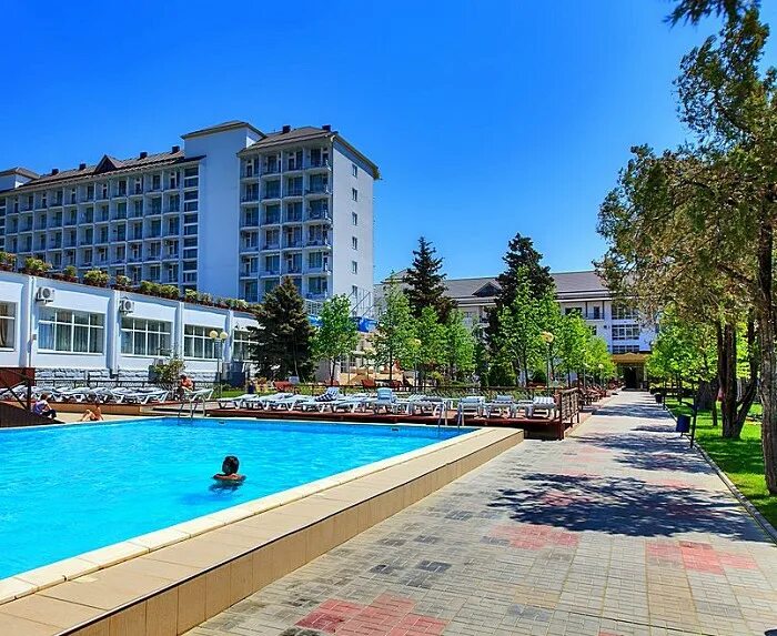 пансионаты геленджика с собственным пляжем. пляж пансионата приветливый берег геленджик. пляж санатория красная талка. пляж красная талка геленджик 2021. санаторий приветливый берег геленджик.