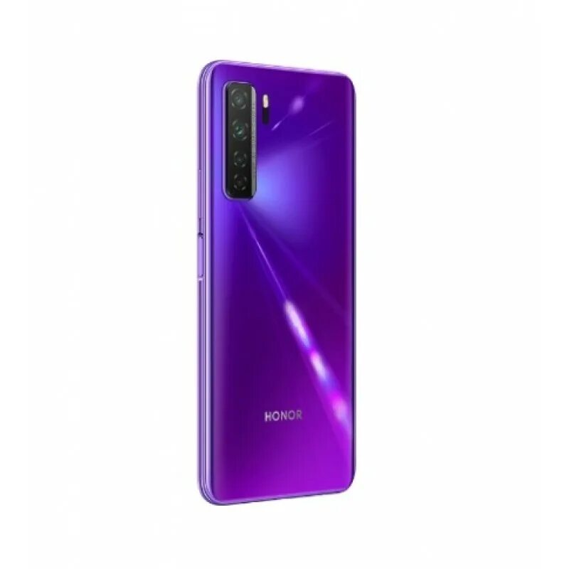 Honor 30s. Смартфон Honor 30s 128 ГБ фиолетовый. Хонор 30 s. Хонор 30 s 128. Huawei Honor 30.