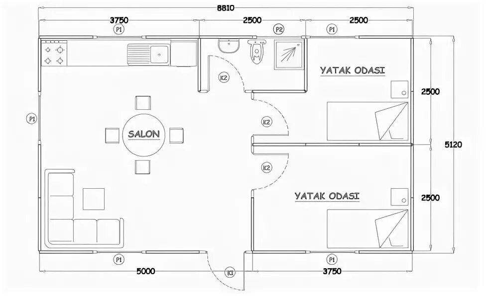 План здания 300 м2. 70 M2 dom Plan. 47 M2 Plan. Треугольный домик для отдыха план этажа. I plan or i am planning