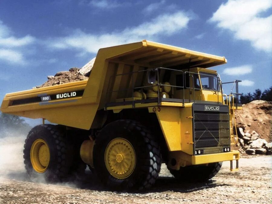 Самосвал комацу 785. Коматсу 785 самосвал. Tonly tl849. Карьерный самосвал 90 тонн. Wtw220e китайский карьерный самосвал.